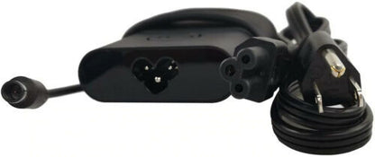 JNKWD G4X7T 19.5V Genuine Dell E7440 E7450 E7250 E6440 PA-12 AC Adapter Charger