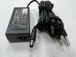 Genuine Dell E7440 E7450 E7250 E6440 PA-12 AC Adapter Charger w/ Power Cord 65W