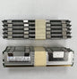 LOT 10 Samsung M395T5750EZ4-CE66 2GB 2Rx4 PC2-5300F-555-11-E0 ECC RAM