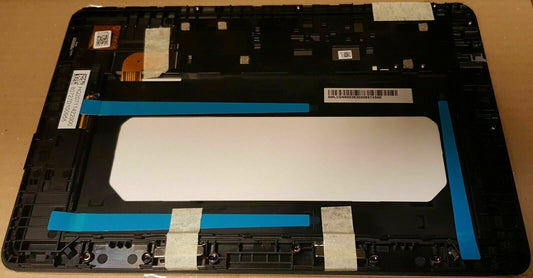 ACER ICONIA S1003 LCD TOUCH MODULE 10.1 BLACK 6M.LCQN8.003 Screen Panel