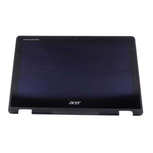 B116XAB01.4 Acer Chromebook Spin 6M.GVFN7.001  HD Touch IPS LCD Laptop Screen
