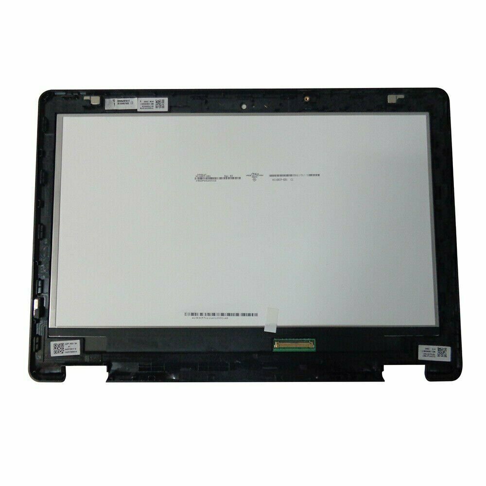 B116XAB01.4 Acer Chromebook Spin 6M.GVFN7.001  HD Touch IPS LCD Laptop Screen