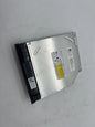 Dell Optiplex 7440 7450 AIO OEM DVD/CD-RW Burner Drive Tested and Working