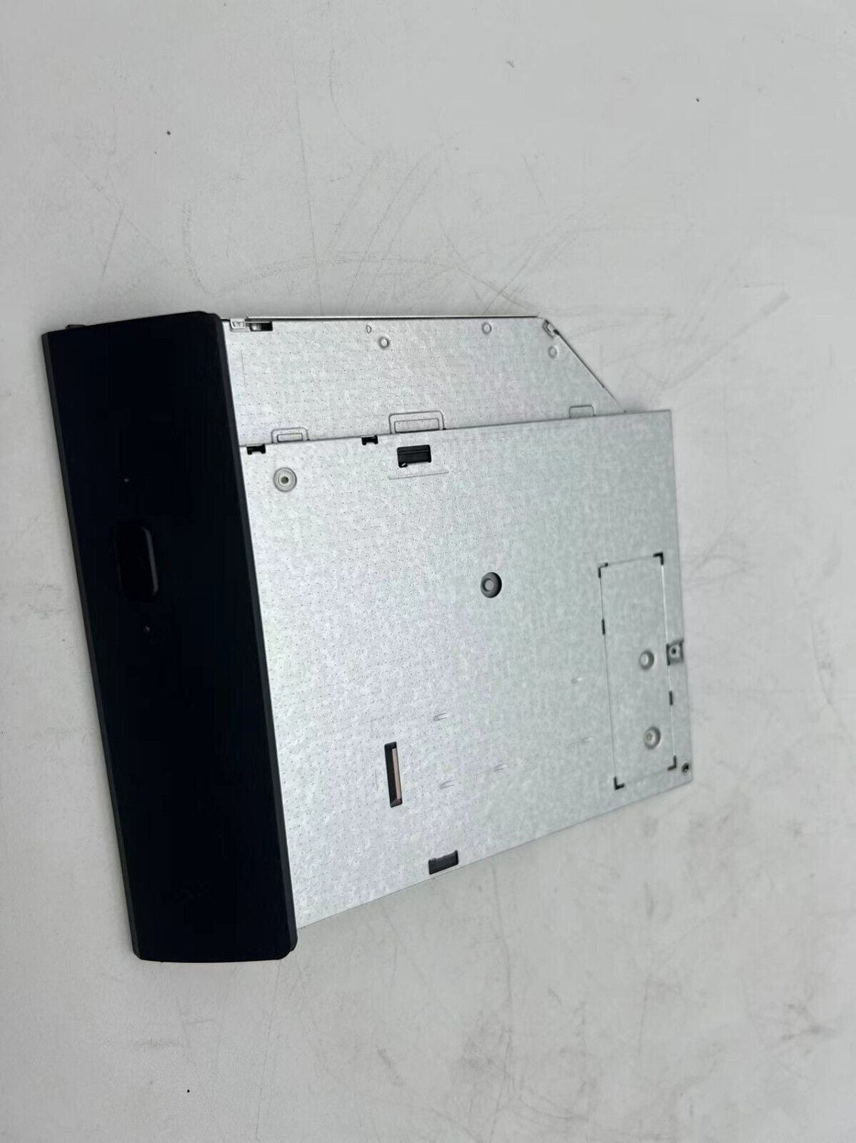 Dell Optiplex 7440 7450 AIO OEM DVD/CD-RW Burner Drive Tested and Working