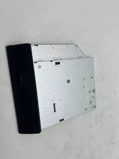 Dell Optiplex 7440 7450 AIO OEM DVD/CD-RW Burner Drive Tested and Working