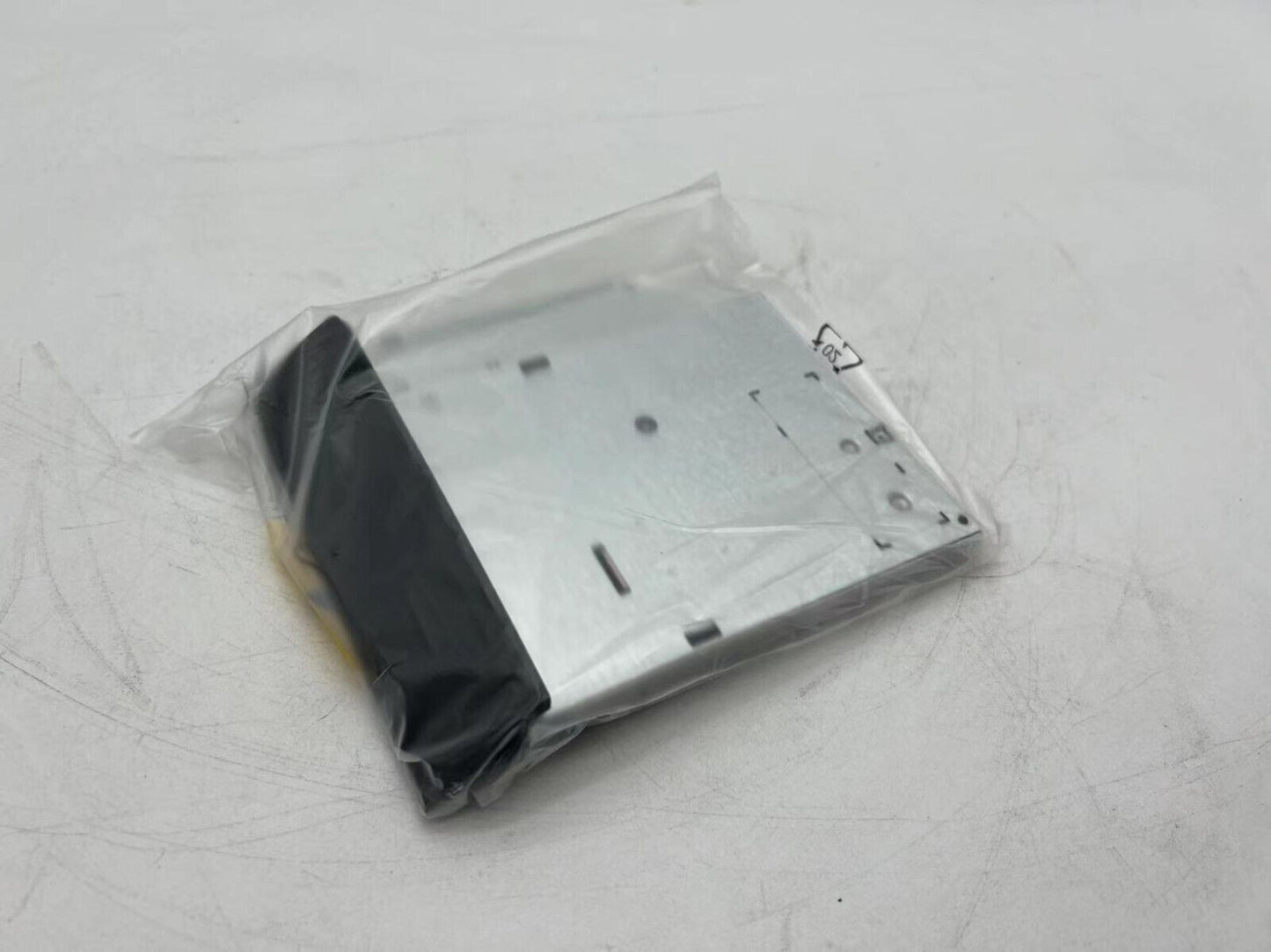 Dell Optiplex 7440 7450 AIO OEM DVD/CD-RW Burner Drive Tested and Working