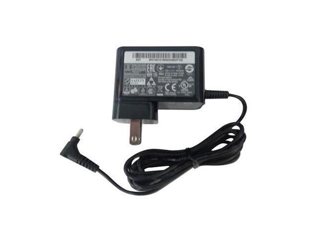 Original Charger Acer Aspire Switch 10 SW5-015 ADP-18TB C 12V 1.5A  3.0*1.0mm