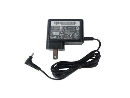 Original Charger Acer Aspire Switch 10 SW5-015 ADP-18TB C 12V 1.5A  3.0*1.0mm