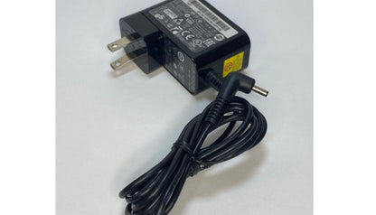 Original Charger Acer Aspire Switch 10 SW5-015 ADP-18TB C 12V 1.5A  3.0*1.0mm