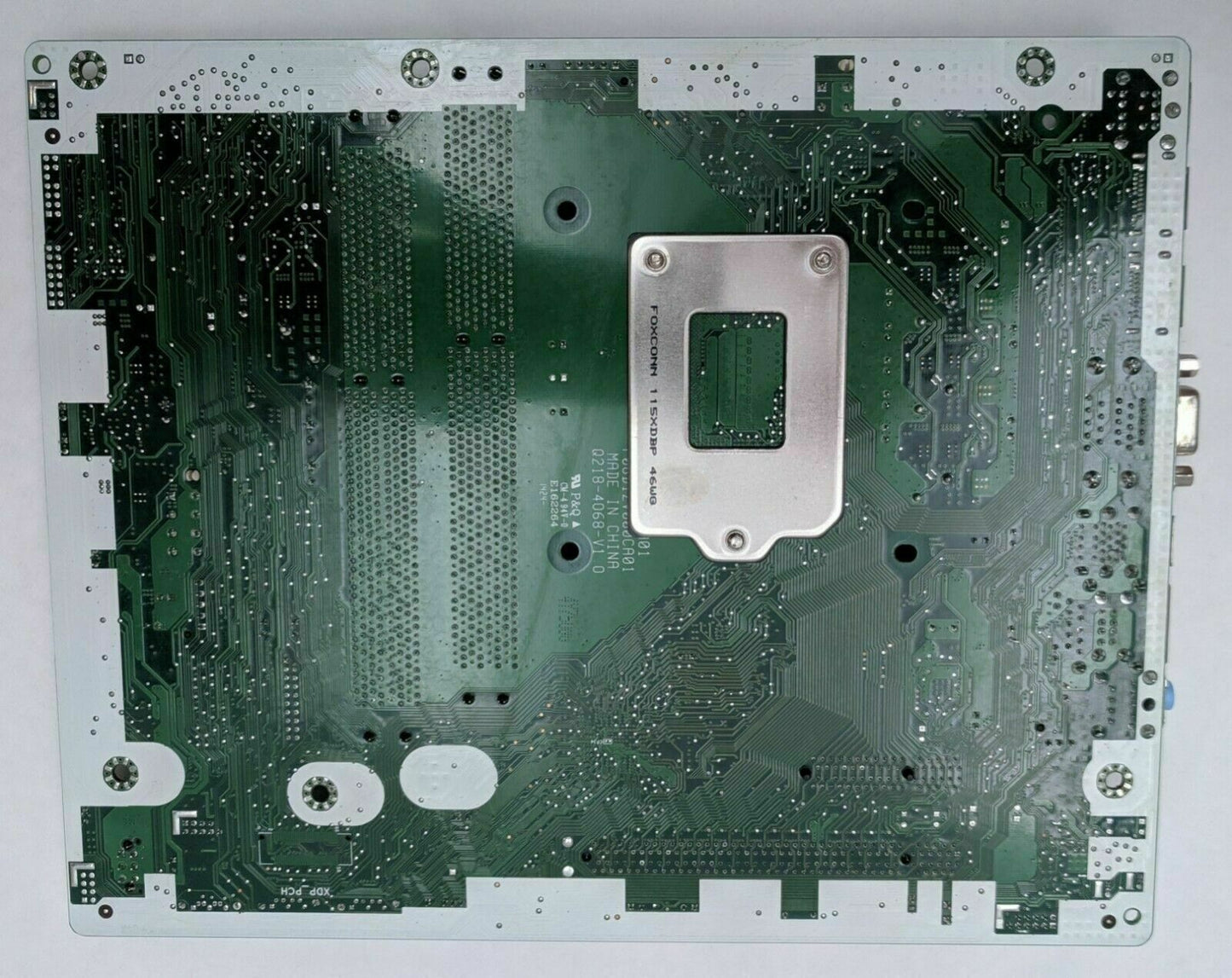 LOT 2 Dell OptiPlex 9020 7020 SFF Desktop Motherboard LGA 1150 0V62H