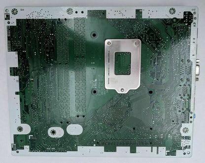 LOT 2 Dell OptiPlex 9020 7020 SFF Desktop Motherboard LGA 1150 0V62H