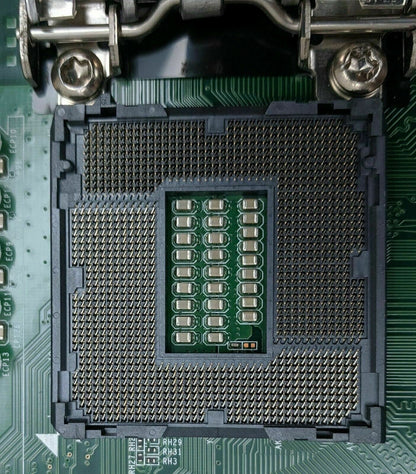 LOT 2 Dell OptiPlex 9020 7020 SFF Desktop Motherboard LGA 1150 0V62H