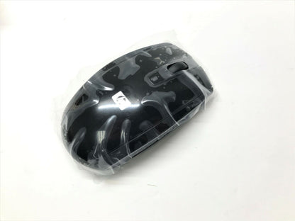 LOT 12 HP KG-0851 WIRELESS KEYBOARD OPTICAL MOUSE DONGLE Bundle 505143-121