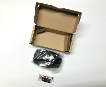LOT 12 HP KG-0851 WIRELESS KEYBOARD OPTICAL MOUSE DONGLE Bundle 505143-121