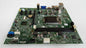 Dell Optiplex Desktop Motherboard (40DDP) 3020 MT LGA1150 DDR3 VHWTR