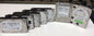 LOT OF 10 DRIVES 500GB Desktop PC Internal 3.5" SATA Hard Drive HDD Tested