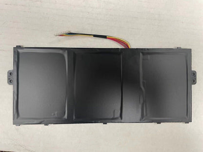 Acer Chromebook CB5-132T-C9KK 11.6" New Battery 11.55V 37Wh 3180mAh AC15A3J