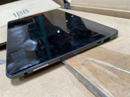 Lot 10 Dell Venue 11 Pro 5130 T06G 10.8in  tablet W/ Motherboard Screen AS IS