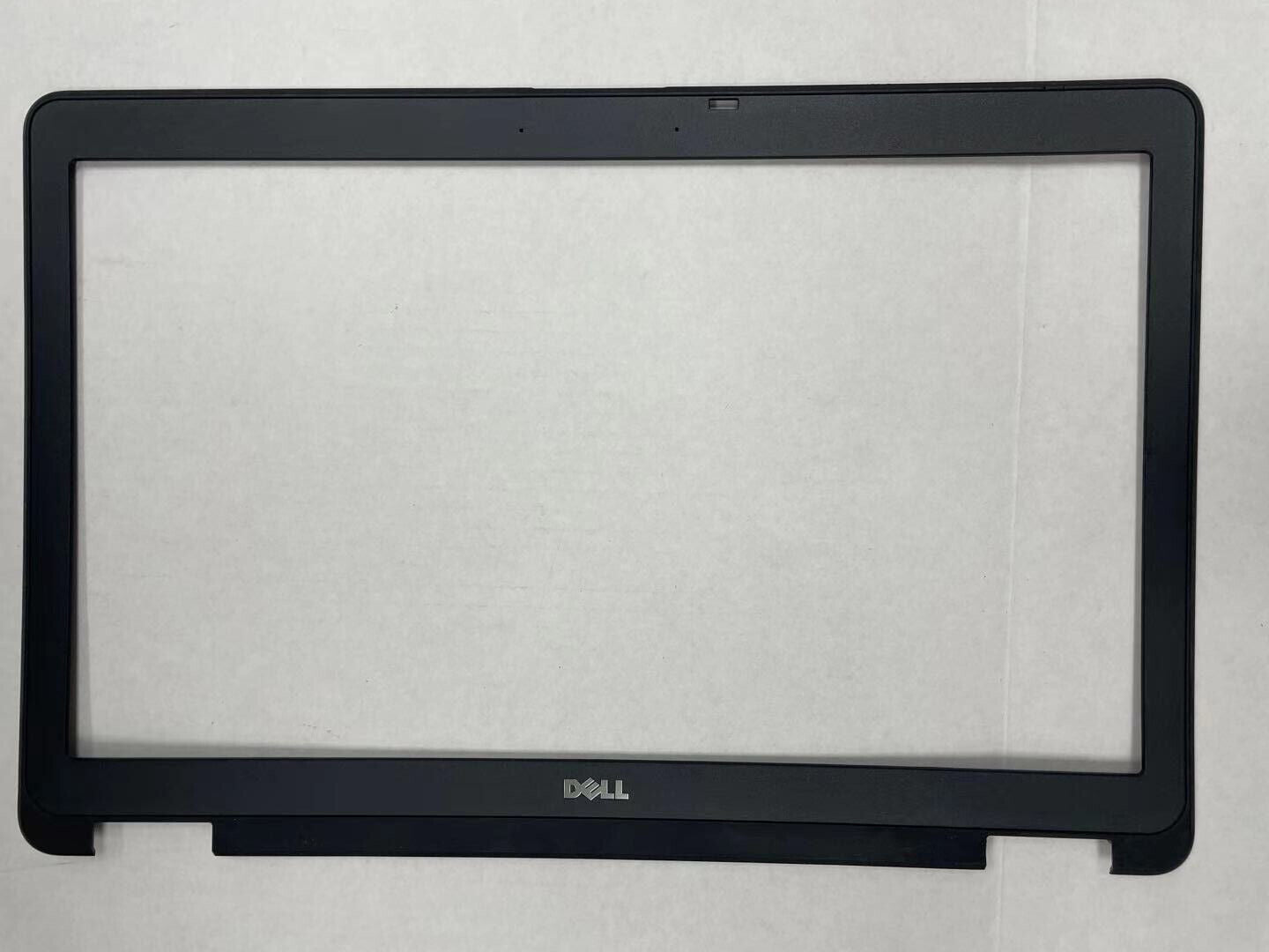 Dell OEM Latitude E6540 Precision M2800 15.6" LCD Front LCD Trim Bezel T5VDG