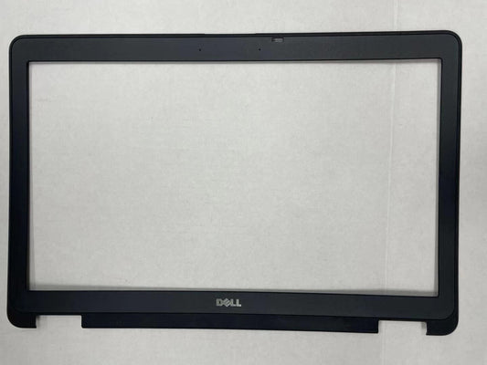 Dell OEM Latitude E6540 Precision M2800 15.6" LCD Front LCD Trim Bezel T5VDG