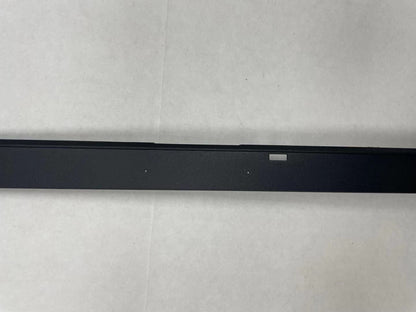 Dell OEM Latitude E6540 Precision M2800 15.6" LCD Front LCD Trim Bezel T5VDG