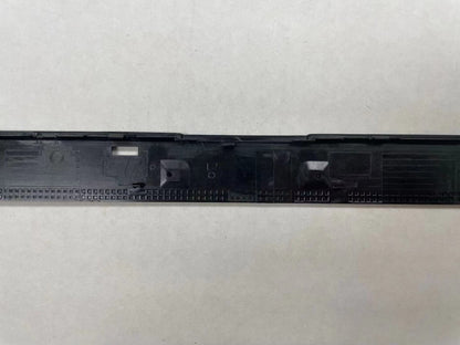 Dell OEM Latitude E6540 Precision M2800 15.6" LCD Front LCD Trim Bezel T5VDG