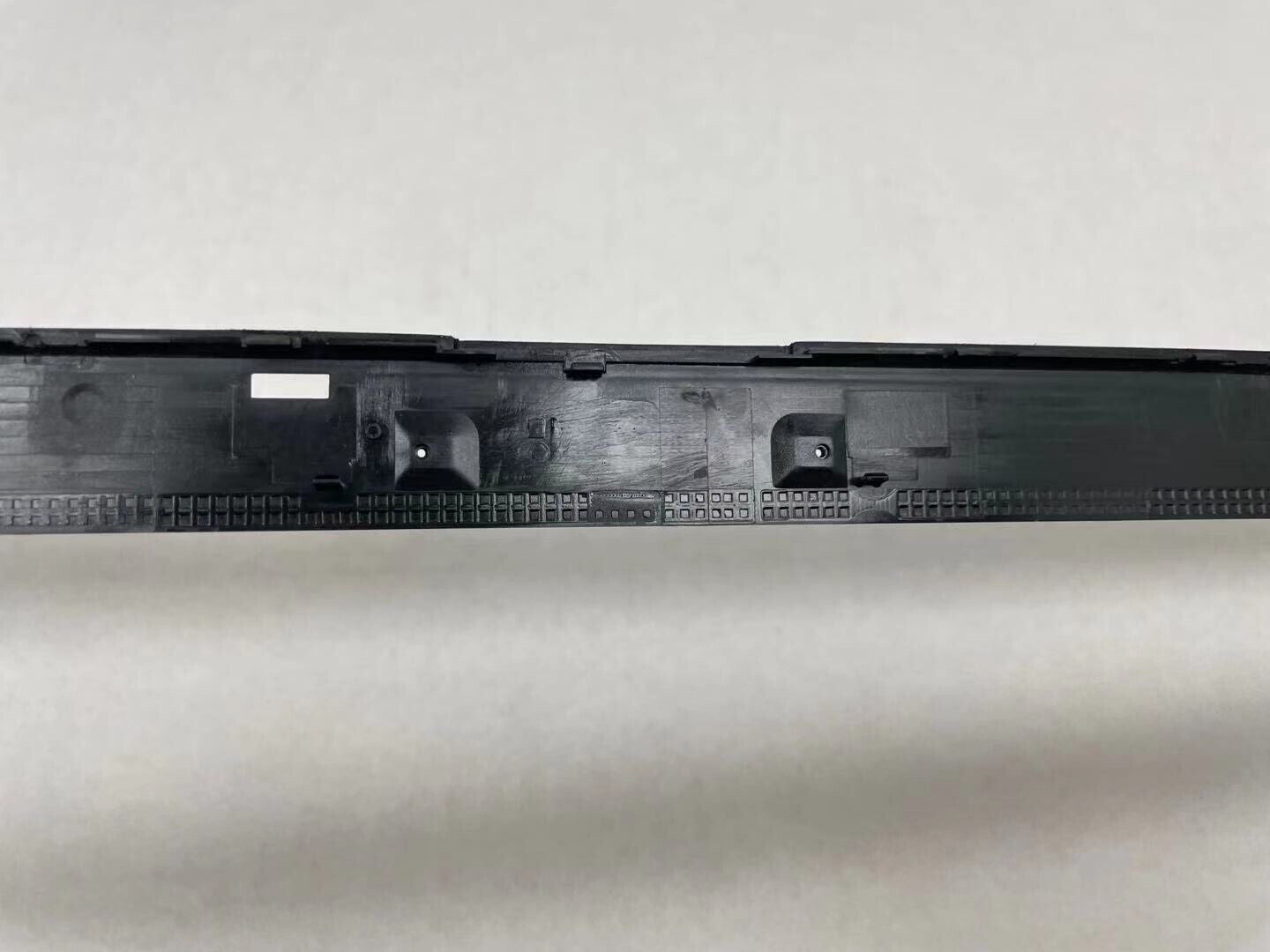 Dell OEM Latitude E6540 Precision M2800 15.6" LCD Front LCD Trim Bezel T5VDG