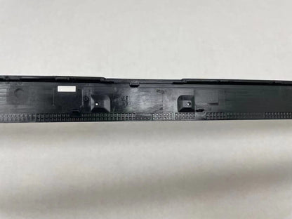 Dell OEM Latitude E6540 Precision M2800 15.6" LCD Front LCD Trim Bezel T5VDG