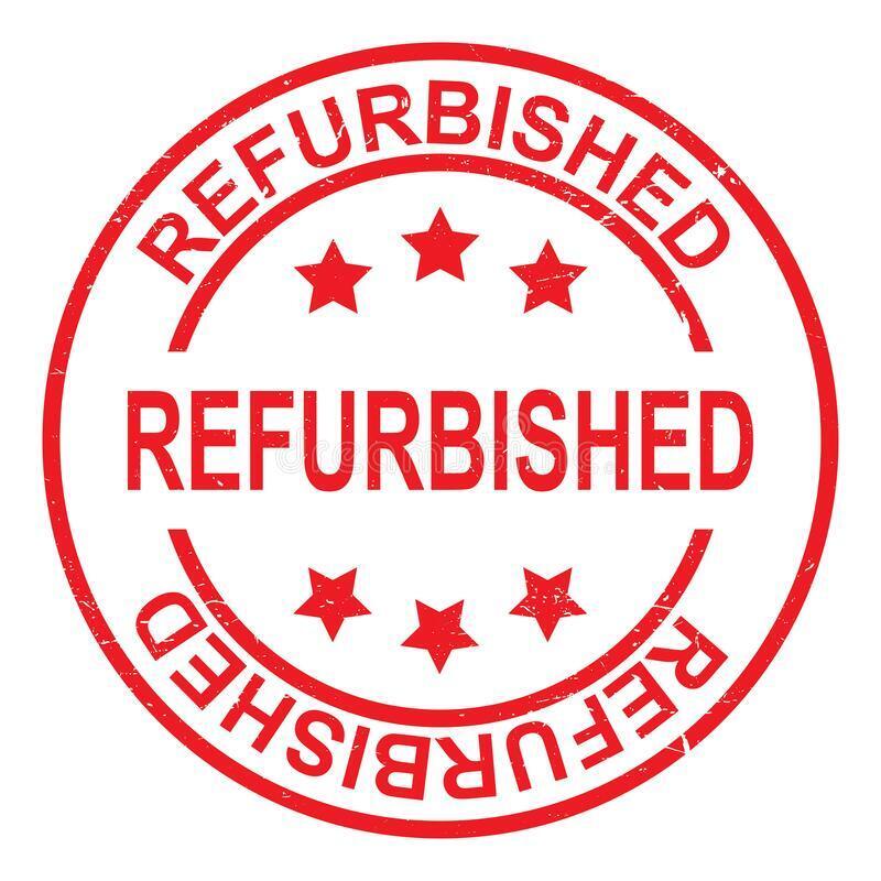 Dell OptiPlex 3050 SFF PC DESKTOP i7-7700 16GB RAM 960GB SSD WIFI WINDOWS 10