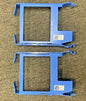 Genuine DELL OptiPlex 390 790 990 3010 3020 7010 7020 9010 9020 Hard Drive Caddy