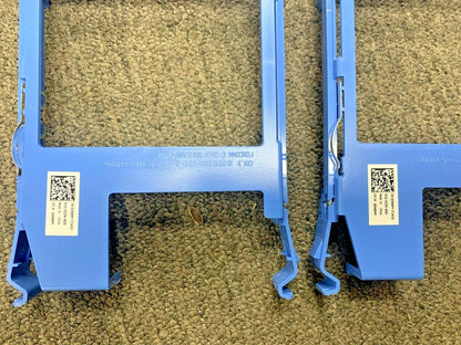 Genuine DELL OptiPlex 390 790 990 3010 3020 7010 7020 9010 9020 Hard Drive Caddy