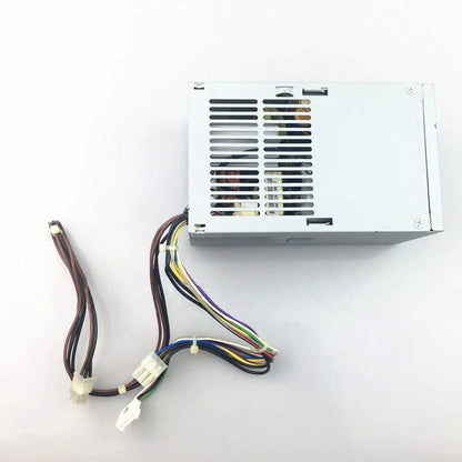 HP ProDesk 400 600 800 705 G1 SFF 240W Power Supply 751886-001-001 702309-002