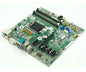 HP 718414-001 718778-001 ProDesk 400 G1 SFF Desktop Motherboard LGA 1150 TESTED