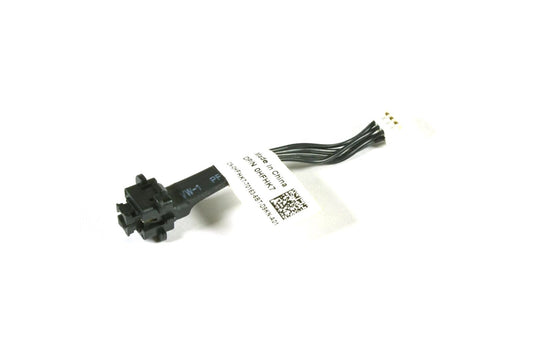 Dell Inspiron 3470 3471 Desktop Power Button Board with Cable HFHK7 0HFHK7