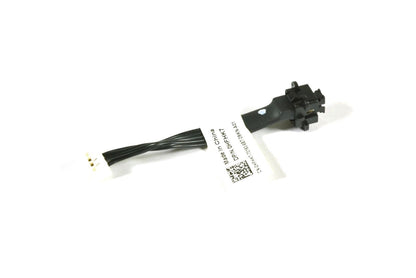 Dell Inspiron 3470 3471 Desktop Power Button Board with Cable HFHK7 0HFHK7