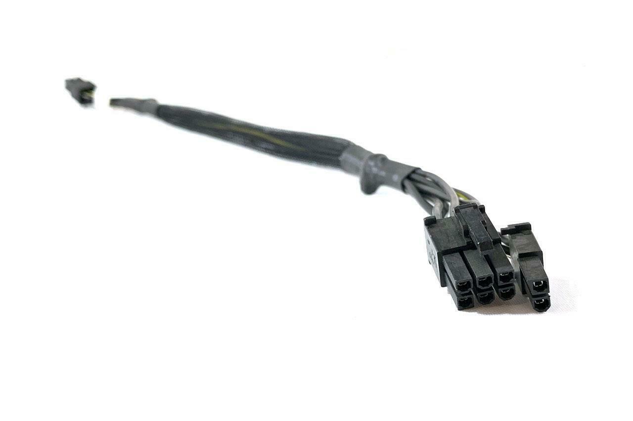 Dell Alienware Area 51 R2 PCI-E R5-R6 Power Cable JPV3Y 0JPV3Y