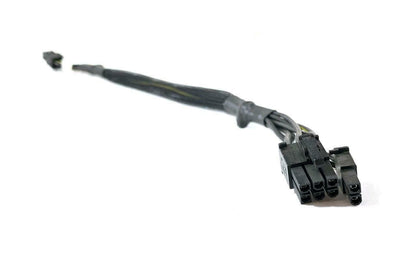 Dell Alienware Area 51 R2 PCI-E R5-R6 Power Cable JPV3Y 0JPV3Y