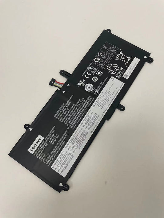 L19M4PG1 Battery for Lenovo ThinkPad 11e Yoga 6th Gen 20SE 20SF L19C4PG1