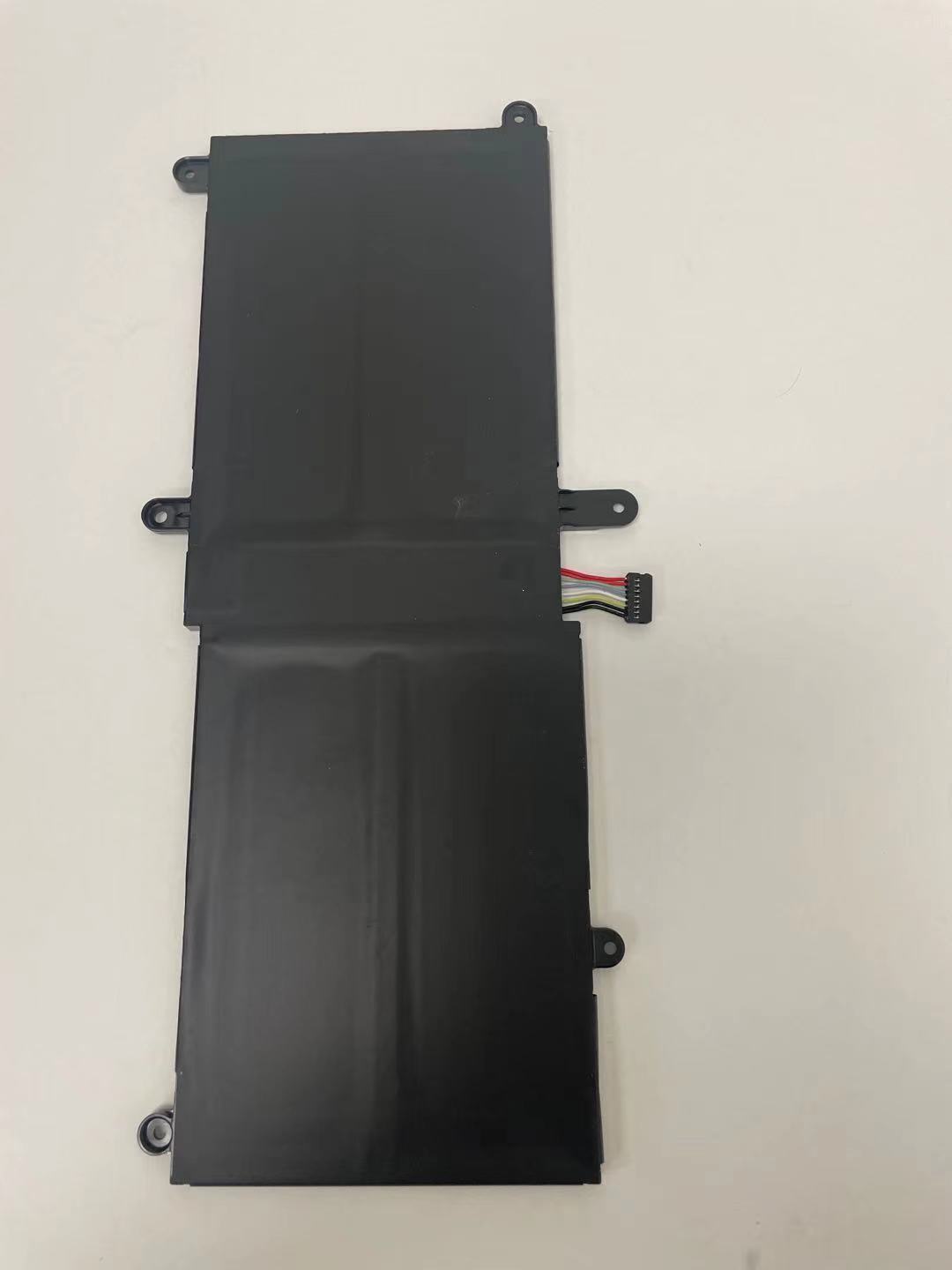 L19M4PG1 Battery for Lenovo ThinkPad 11e Yoga 6th Gen 20SE 20SF L19C4PG1