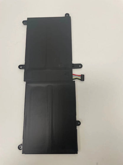 L19M4PG1 Battery for Lenovo ThinkPad 11e Yoga 6th Gen 20SE 20SF L19C4PG1