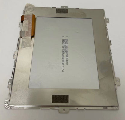 Genuine 4850mAh L18D1P32 Battery For Tablet M10 TB-X605L TB-X505X X505L