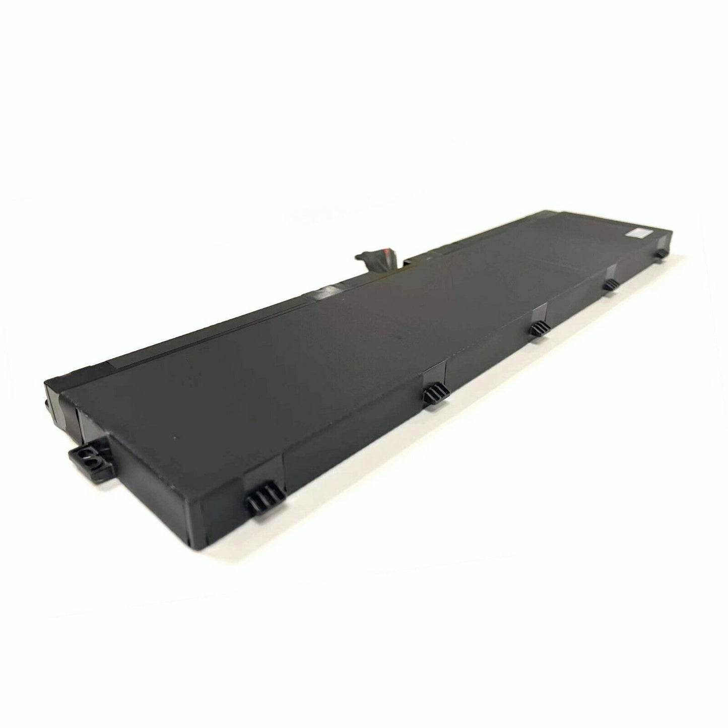 L17M6P52 L17C6P51 Genuine battery for Lenovo ThinkPad P72 P73 SB10K97637 8690mAh