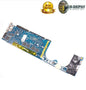 JPK6G  OEM  Dell XPS 13 9370 Motherboard i5-8250u 4GB CAZ60 LA-E671P
