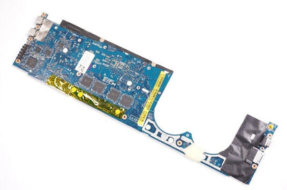 JPK6G  OEM  Dell XPS 13 9370 Motherboard i5-8250u 4GB CAZ60 LA-E671P