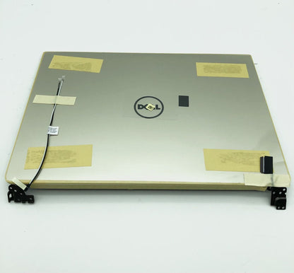 2KD98 Dell Inspiron 7460 LCD Screen FHD 1920x1080 Display Assembly Gold 96KVG