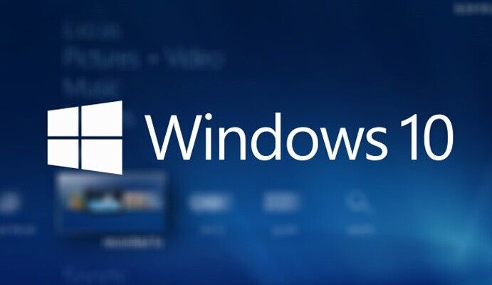 HP 600 G1 SFF computer Intel i7-4790 32GB RAM 960GB SSD Windows 10 Pro WiFi