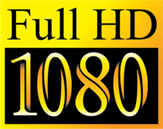 HP 600 G1 SFF computer Intel i7-4790 32GB RAM 960GB SSD Windows 10 Pro WiFi
