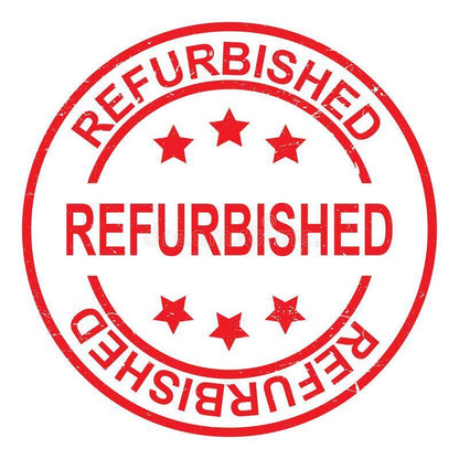 Dell OptiPlex 7040 Micro PC Intel i7 3.60 GHz 32GB RAM 960GB SSD Win10 WiFi