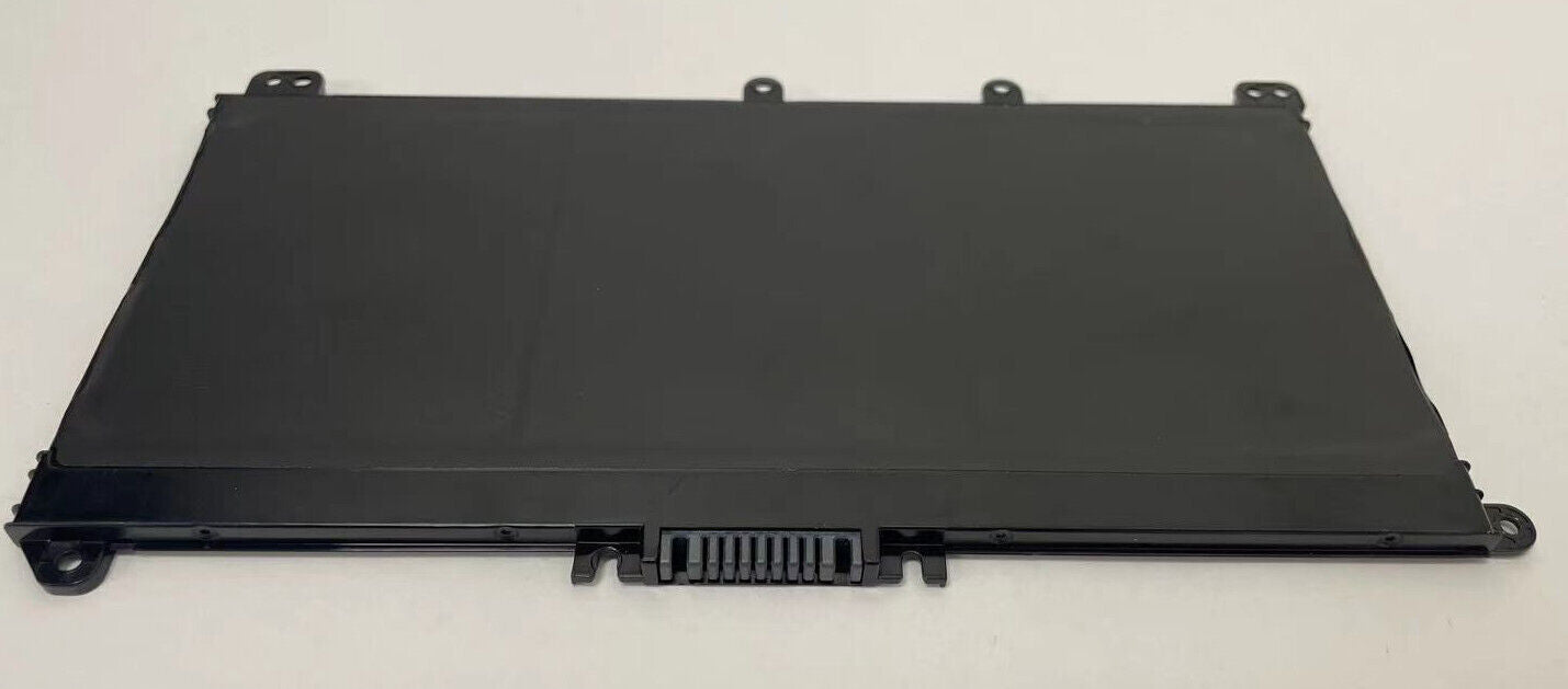 New HT03XL Genuine OEM Battery for HP Pavilion L11421-2C2 L11119-855 15-CS 15-DA