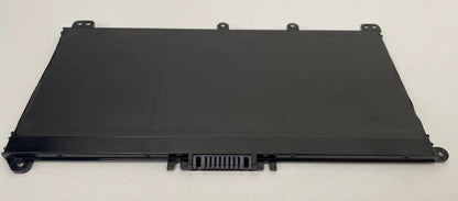 New HT03XL Genuine OEM Battery for HP Pavilion L11421-2C2 L11119-855 15-CS 15-DA